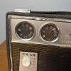 Lloyd's Eleven Transistor AM/FM Portable Radio - 2