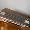 Lloyd's Eleven Transistor AM/FM Portable Radio - 4