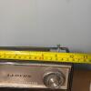 Lloyd's Eleven Transistor AM/FM Portable Radio - 9