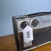 Lloyd's Eleven Transistor AM/FM Portable Radio - 10