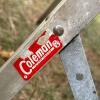 Coleman Multi-Use Stove Stand - 2
