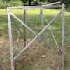 Coleman Multi-Use Stove Stand - 5