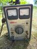 EICO 1064S Battery Eliminator and Charger