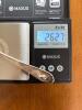 Stieff Sterling Silver Butter Spreader - 5
