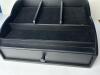 Joseph Abboud Charging Station Valet Organizer - 2
