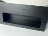 Joseph Abboud Charging Station Valet Organizer - 5