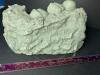 Mount Rushmore National Memorial Resin Souvenir Sculpture - 3