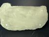 Mount Rushmore National Memorial Resin Souvenir Sculpture - 5