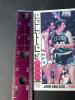 John Havlicek Forward Celtics 1969 Topps Basketball Card - 2