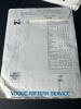 Vogue Couturier Design and Paris Original Givenchy Dress Patterns - 3