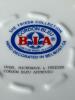 BIA Cordon Bleu Frieda Collection Porcelain Ramekin Bowl - 8