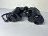 MasterCraft by Fingerhut 8x30 Extra Wide Angle Binoculars