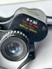 MasterCraft by Fingerhut 8x30 Extra Wide Angle Binoculars - 4