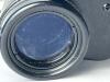 MasterCraft by Fingerhut 8x30 Extra Wide Angle Binoculars - 6