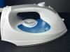 GE Auto Shut-Off Lightweight Steam Iron - 3