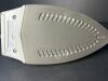 GE Auto Shut-Off Lightweight Steam Iron - 5
