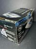 GE Auto Shut-Off Lightweight Steam Iron - 7