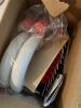 New Kidde Escape Ladder - 2 Story 13 Foot - 2
