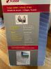 New Kidde Escape Ladder - 2 Story 13 Foot - 4