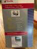 New Kidde Escape Ladder - 2 Story 13 Foot - 5
