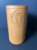 Vastre Terracotta Wine Cooler with Classical Relief Decoration - 3