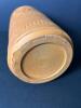 Vastre Terracotta Wine Cooler with Classical Relief Decoration - 6