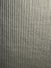 Da-Lite Silver Pacer Projection Screen with Stand - 4