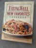 Cookbooks Including Barefoot Contessa, Vineyard Seasons, Black Dog & More - 7