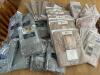 JCPenney Home Collection Assorted Window Panels and Valances