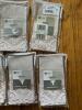 JCPenney Home Collection Assorted Window Panels and Valances - 2