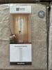 JCPenney Home Collection Assorted Window Panels and Valances - 7