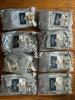 JCPenney Home Collection Assorted Window Panels and Valances - 10