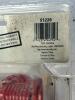 New Tool Cache Foot Pump 100 PSI Capacity - 5
