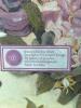 Trio of Floral Decorative Storage Boxes by Tri-Coastal Design - 4