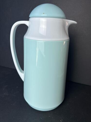 Crown Corning 1 Quart Thermique Insulated Pitcher