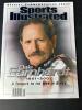 Sports Illustrated Dale Earnhardt Commemorative Issue Magazine - 2