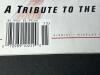 Sports Illustrated Dale Earnhardt Commemorative Issue Magazine - 3