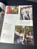 Sports Illustrated Dale Earnhardt Commemorative Issue Magazine - 4