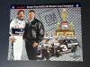 Sports Illustrated Dale Earnhardt Commemorative Issue Magazine - 6