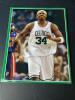 2008 NBA Championship Boston Celtics Commemorative Magazine - 5