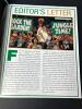 2008 NBA Championship Boston Celtics Commemorative Magazine - 6