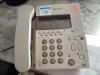 Sony IT-A500 Telephone Answering Machine with Cassette