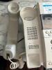 Sony IT-A500 Telephone Answering Machine with Cassette - 3