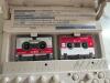 Sony IT-A500 Telephone Answering Machine with Cassette - 4