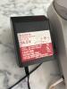 Sony IT-A500 Telephone Answering Machine with Cassette - 5