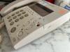 Sony IT-A500 Telephone Answering Machine with Cassette - 6