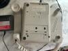 Sony IT-A500 Telephone Answering Machine with Cassette - 7