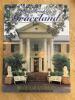 Elvis Presley Graceland Guidebook and Tribute Magazine - 2