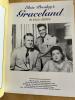 Elvis Presley Graceland Guidebook and Tribute Magazine - 4