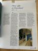 Elvis Presley Graceland Guidebook and Tribute Magazine - 5